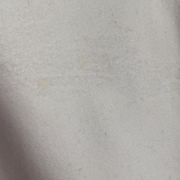 Mods International A-line wool coat - Picture 5 of 8